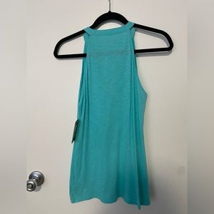 Lilly Pulitzer Shay top size small